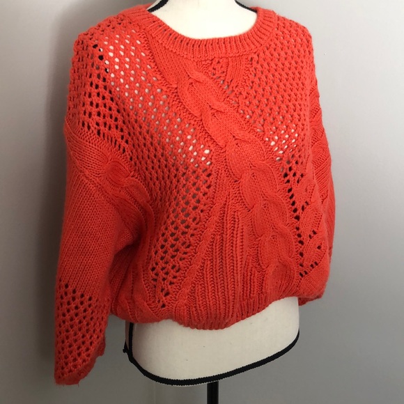 Ebby and I Sweater - Picture 3 of 10